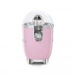 Espremedor de Citrinos SMEG CJF11PKEU