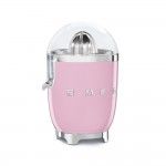 Espremedor de Citrinos SMEG CJF11PKEU