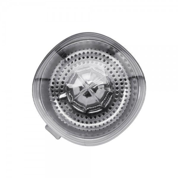 Espremedor de Citrinos SMEG CJF11PKEU