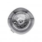 Espremedor de Citrinos SMEG CJF11PKEU