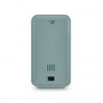 Maquina de Caf� Autom�tica SMEG BCC12EGMEU