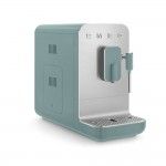 Maquina de Caf� Autom�tica SMEG BCC12EGMEU
