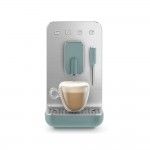Maquina de Caf� Autom�tica SMEG BCC12EGMEU