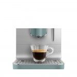 Maquina de Caf� Autom�tica SMEG BCC12EGMEU
