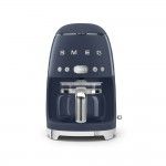 Máquina de Café de Filtro SMEG DCF02NBEU