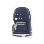 M�quina de Caf� de Filtro SMEG DCF02NBEU