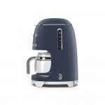 M�quina de Caf� de Filtro SMEG DCF02NBEU