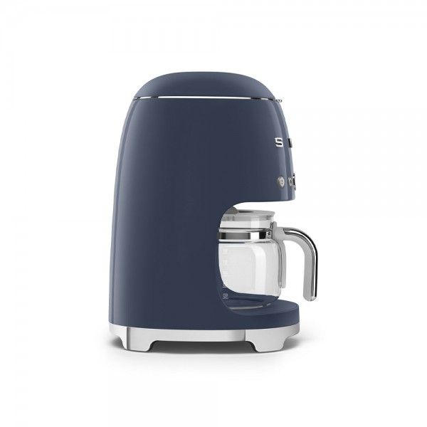 M�quina de Caf� de Filtro SMEG DCF02NBEU