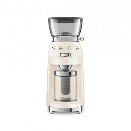 Mo�nho de Caf� SMEG CGF03CREU