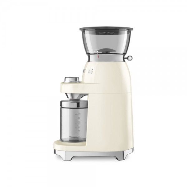 Mo�nho de Caf� SMEG CGF03CREU