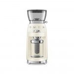 Mo�nho de Caf� SMEG CGF03CREU