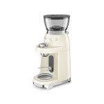 Mo�nho de Caf� SMEG CGF03CREU