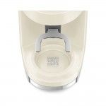 Mo�nho de Caf� SMEG CGF03CREU