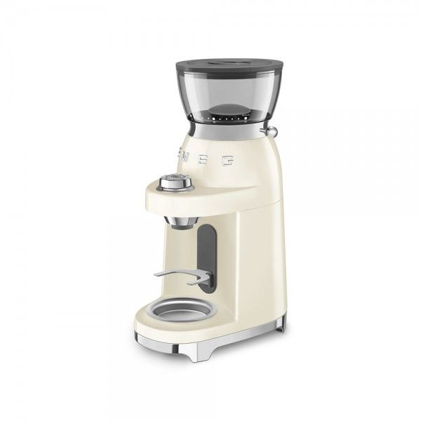 Mo�nho de Caf� SMEG CGF03CREU