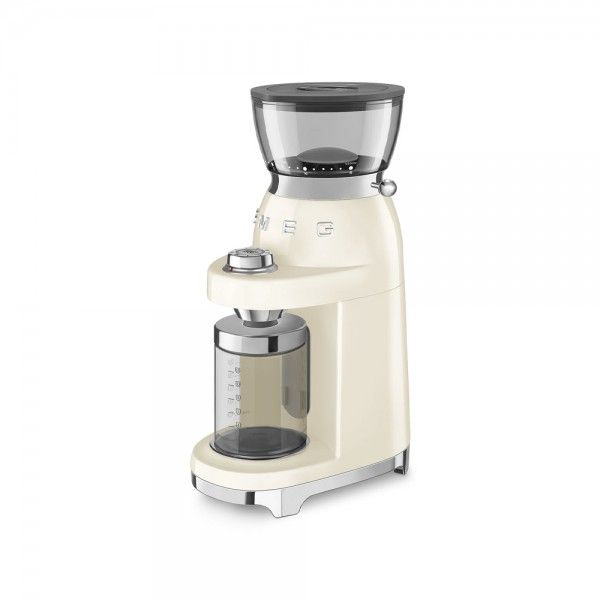 Mo�nho de Caf� SMEG CGF03CREU