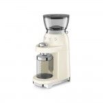Mo�nho de Caf� SMEG CGF03CREU