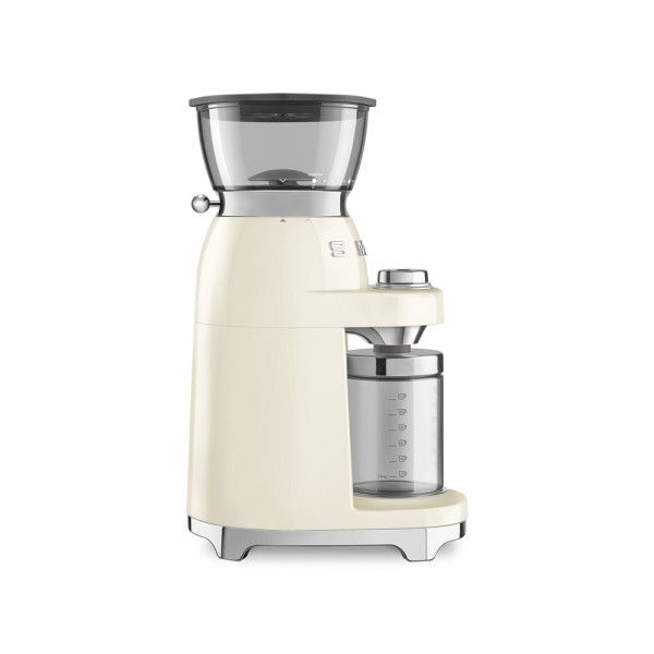 Mo�nho de Caf� SMEG CGF03CREU