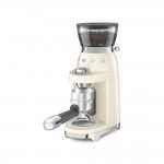Mo�nho de Caf� SMEG CGF03CREU