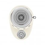 Mo�nho de Caf� SMEG CGF03CREU