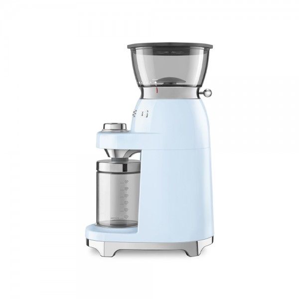 Mo�nho de Caf� SMEG CGF03PBEU