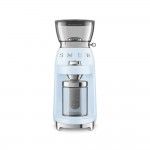 Moínho de Café SMEG CGF03PBEU