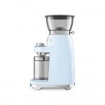 Mo�nho de Caf� SMEG CGF03PBEU