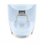 Mo�nho de Caf� SMEG CGF03PBEU