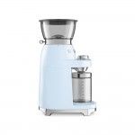 Mo�nho de Caf� SMEG CGF03PBEU