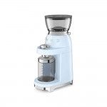 Mo�nho de Caf� SMEG CGF03PBEU