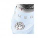 Mo�nho de Caf� SMEG CGF03PBEU