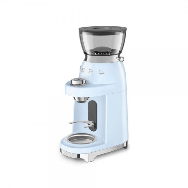 Mo�nho de Caf� SMEG CGF03PBEU