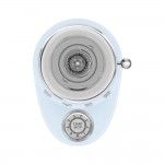 Mo�nho de Caf� SMEG CGF03PBEU