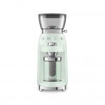 Moínho de Café SMEG CGF03PGEU