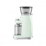 Mo�nho de Caf� SMEG CGF03PGEU