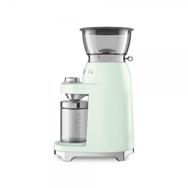 Mo�nho de Caf� SMEG CGF03PGEU