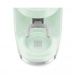 Mo�nho de Caf� SMEG CGF03PGEU