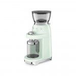 Mo�nho de Caf� SMEG CGF03PGEU