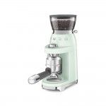 Mo�nho de Caf� SMEG CGF03PGEU