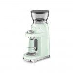 Mo�nho de Caf� SMEG CGF03PGEU