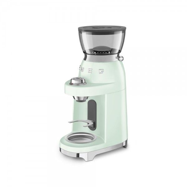 Mo�nho de Caf� SMEG CGF03PGEU