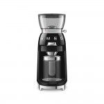 Moínho de Café SMEG CGF03BLEU
