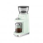 Mo�nho de Caf� SMEG CGF03PGEU