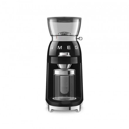 Mo�nho de Caf� SMEG CGF03BLEU