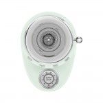 Mo�nho de Caf� SMEG CGF03PGEU