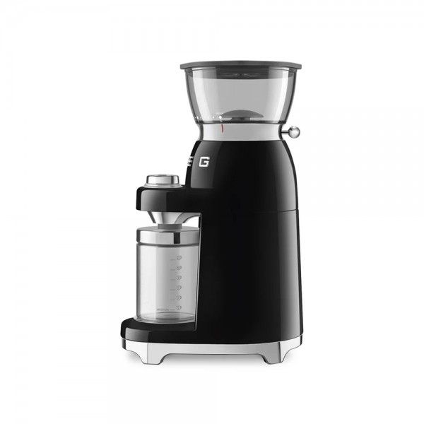 Mo�nho de Caf� SMEG CGF03BLEU