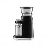 Mo�nho de Caf� SMEG CGF03BLEU