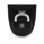 Mo�nho de Caf� SMEG CGF03BLEU