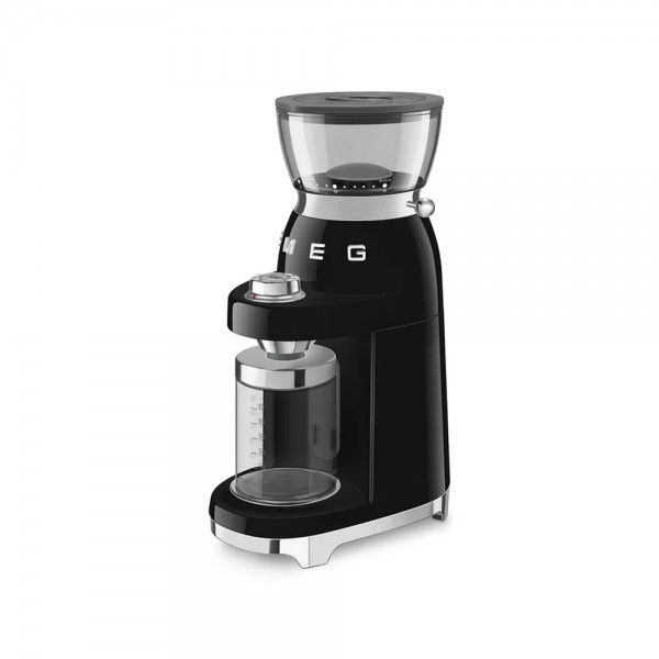 Mo�nho de Caf� SMEG CGF03BLEU
