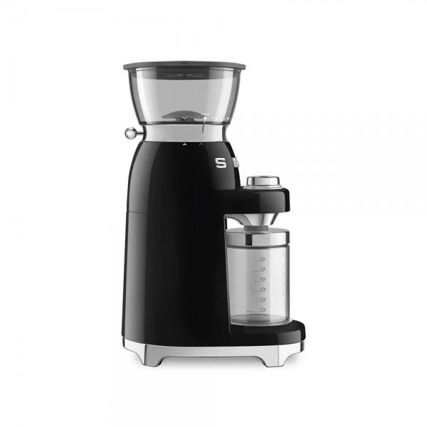 Mo�nho de Caf� SMEG CGF03BLEU