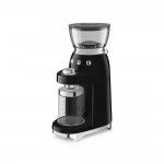 Mo�nho de Caf� SMEG CGF03BLEU